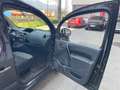 Renault Kangoo Rapid Extra - thumbnail 21