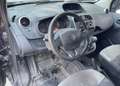 Renault Kangoo Rapid Extra - thumbnail 4