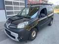 Renault Kangoo Rapid Extra - thumbnail 1