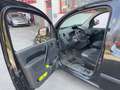 Renault Kangoo Rapid Extra - thumbnail 2