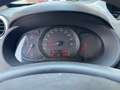 Renault Kangoo Rapid Extra - thumbnail 7