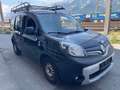 Renault Kangoo Rapid Extra - thumbnail 24