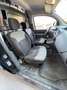 Renault Kangoo Rapid Extra - thumbnail 23