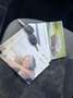 Renault Kangoo Rapid Extra - thumbnail 8