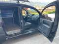 Renault Kangoo Rapid Extra - thumbnail 20
