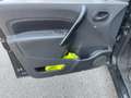 Renault Kangoo Rapid Extra - thumbnail 3