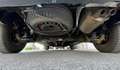 Renault Kangoo Rapid Extra - thumbnail 13
