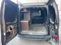 Renault Kangoo Rapid Extra - thumbnail 14