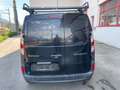 Renault Kangoo Rapid Extra - thumbnail 12