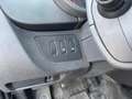 Renault Kangoo Rapid Extra - thumbnail 5