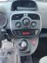 Renault Kangoo Rapid Extra - thumbnail 6