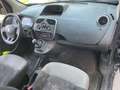 Renault Kangoo Rapid Extra - thumbnail 22