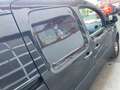 Renault Kangoo Rapid Extra - thumbnail 17