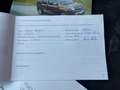 Renault Kangoo Rapid Extra - thumbnail 9