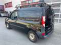Renault Kangoo Rapid Extra - thumbnail 11