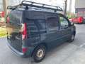Renault Kangoo Rapid Extra - thumbnail 16