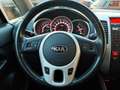 Kia Venga 1.4 CVVT Dream-Team-KEYLESS-AHK-RESERVIERT Blanc - thumbnail 16