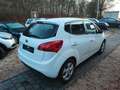 Kia Venga 1.4 CVVT Dream-Team-KEYLESS-AHK-RESERVIERT Blanc - thumbnail 5