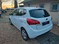 Kia Venga 1.4 CVVT Dream-Team-KEYLESS-AHK-RESERVIERT Blanc - thumbnail 7