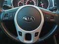 Kia Venga 1.4 CVVT Dream-Team-KEYLESS-AHK-RESERVIERT Blanc - thumbnail 22