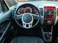 Kia Venga 1.4 CVVT Dream-Team-KEYLESS-AHK-RESERVIERT Blanc - thumbnail 15
