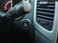 Kia Venga 1.4 CVVT Dream-Team-KEYLESS-AHK-RESERVIERT Blanc - thumbnail 23