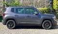 Jeep Renegade Renegade 2019 1.0 t3 Limited 2wd Schwarz - thumbnail 6
