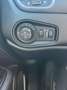 Jeep Renegade Renegade 2019 1.0 t3 Limited 2wd Schwarz - thumbnail 18