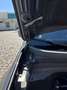Jeep Renegade Renegade 2019 1.0 t3 Limited 2wd Schwarz - thumbnail 8