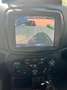Jeep Renegade Renegade 2019 1.0 t3 Limited 2wd Schwarz - thumbnail 22