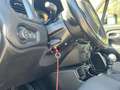 Jeep Renegade Renegade 2019 1.0 t3 Limited 2wd Schwarz - thumbnail 23