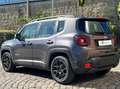 Jeep Renegade Renegade 2019 1.0 t3 Limited 2wd Schwarz - thumbnail 4