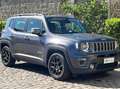 Jeep Renegade Renegade 2019 1.0 t3 Limited 2wd Schwarz - thumbnail 1