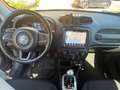Jeep Renegade Renegade 2019 1.0 t3 Limited 2wd Schwarz - thumbnail 19