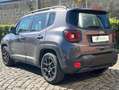 Jeep Renegade Renegade 2019 1.0 t3 Limited 2wd Schwarz - thumbnail 3