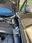 Jeep Renegade Renegade 2019 1.0 t3 Limited 2wd Schwarz - thumbnail 9