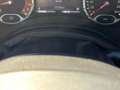 Jeep Renegade Renegade 2019 1.0 t3 Limited 2wd Schwarz - thumbnail 16