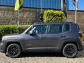 Jeep Renegade Renegade 2019 1.0 t3 Limited 2wd Schwarz - thumbnail 7