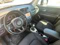 Jeep Renegade Renegade 2019 1.0 t3 Limited 2wd Schwarz - thumbnail 20