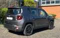 Jeep Renegade Renegade 2019 1.0 t3 Limited 2wd Schwarz - thumbnail 5