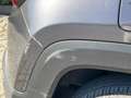 Jeep Renegade Renegade 2019 1.0 t3 Limited 2wd Schwarz - thumbnail 14