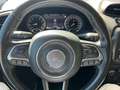 Jeep Renegade Renegade 2019 1.0 t3 Limited 2wd Schwarz - thumbnail 13