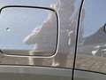 Jeep Renegade Renegade 2019 1.0 t3 Limited 2wd Schwarz - thumbnail 15