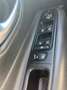 Jeep Renegade Renegade 2019 1.0 t3 Limited 2wd Schwarz - thumbnail 25