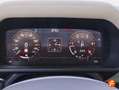Land Rover Defender 110 2.0D SD4 HSE AWD Aut. 240 Grijs - thumbnail 11