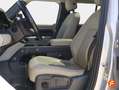 Land Rover Defender 110 2.0D SD4 HSE AWD Aut. 240 Grijs - thumbnail 19