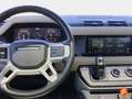 Land Rover Defender 110 2.0D SD4 HSE AWD Aut. 240 Grijs - thumbnail 8