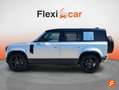 Land Rover Defender 110 2.0D SD4 HSE AWD Aut. 240 Grijs - thumbnail 5