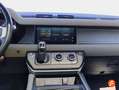 Land Rover Defender 110 2.0D SD4 HSE AWD Aut. 240 Grijs - thumbnail 9