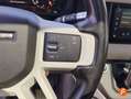 Land Rover Defender 110 2.0D SD4 HSE AWD Aut. 240 Grijs - thumbnail 13